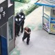 警院如何学