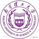 南京理工大学有什么专业