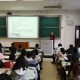 国外大学考试如何拿a