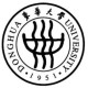 理工大学是什么意思