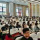 大学是什么大学不是什么