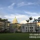 新加坡国立大学如何