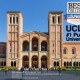 ucla csst如何办签证