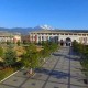 丽江什么大学