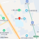 北京科技大学地址在哪里