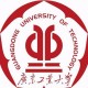 广东有什么名牌大学