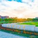 华东理工大学大学如何