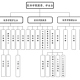 大学学生会是什么意思