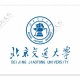 交通大学什么意思