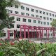 师范大学求是学院如何