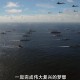 2017海军什么时候征兵