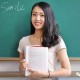 四川大学数学系如何