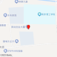 燕京理工学院在什么地方