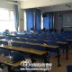 廊坊师范学院就业如何