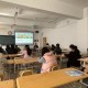 山西能源学校如何