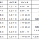 上海大学是学什么的