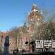 巴斯大学什么专业好