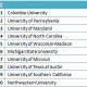 如何评价河北传媒学院