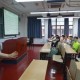 大学院系是什么