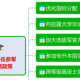 大学生毕业提干考什么