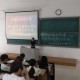 大学生有什么社团