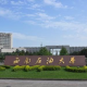 西南石油大学在哪里