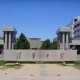 泰山有什么大学