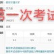 注册大学是什么意思