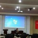 大学院是什么