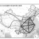 交通工程专业学什么