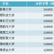 如何就读香港大学