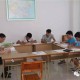 2016什么时候征兵体检