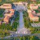 云南大学什么级别