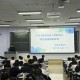 大学生就业市场是什么