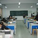 电子科学与技术 学什么