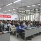 人为什么上大学