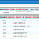招生计划如何查询
