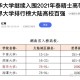 湖南衡阳有什么大学