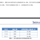 青岛理工大学什么专业