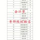 会计是什么学院什么系好