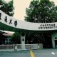 什么感学院