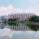 福建福州有什么大学