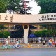 大学是什么意思