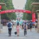 济南什么大学好