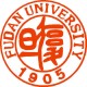 有什么大学在上海