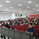 理工大学毕业后干什么