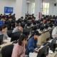 电子科学与技术专业学什么