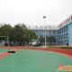 交通学校学的什么