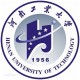 河南工业大学什么专业