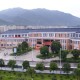 桂林有什么大学和学院